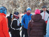 ��������� ������ ����� ����������� �� �����