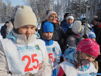 ��������� ������ ����� ����������� �� �����