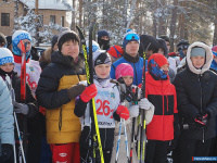 ��������� ������ ����� ����������� �� �����