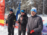 ��������� ������ ����� ����������� �� �����