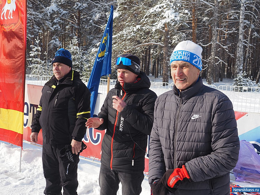 ��������� ������ ����� ����������� �� �����. ����������� ��� ��� 18-� ��� ������ �������� ��������� ������������� �� ����������� ����� �������