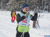 ��������� ������ ����� ����������� �� �����