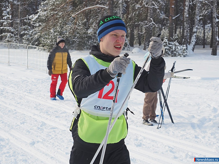 ��������� ������ ����� ����������� �� �����. ����������� ��� ��� 18-� ��� ������ �������� ��������� ������������� �� ����������� ����� �������