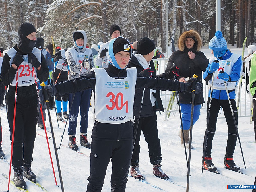 ��������� ������ ����� ����������� �� �����. ����������� ��� ��� 18-� ��� ������ �������� ��������� ������������� �� ����������� ����� �������