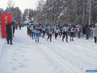 ��������� ������ ����� ����������� �� �����