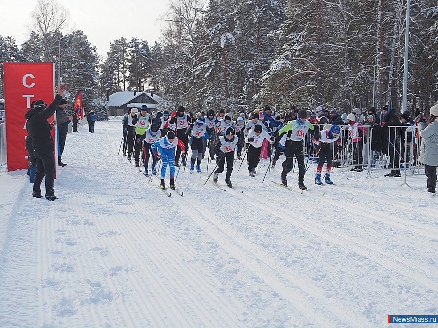 ��������� ������ ����� ����������� �� �����