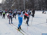 ��������� ������ ����� ����������� �� �����