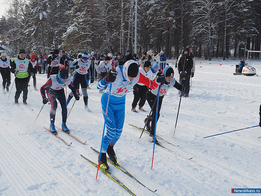 ��������� ������ ����� ����������� �� �����. ����������� ��� ��� 18-� ��� ������ �������� ��������� ������������� �� ����������� ����� �������