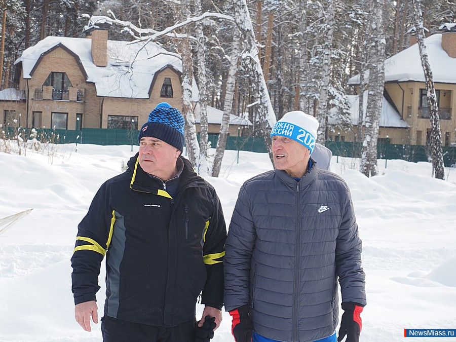 ��������� ������ ����� ����������� �� �����. ����������� ��� ��� 18-� ��� ������ �������� ��������� ������������� �� ����������� ����� �������