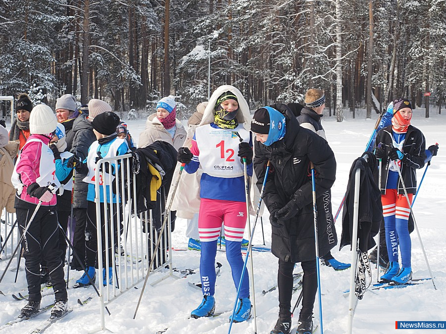 ��������� ������ ����� ����������� �� �����. ����������� ��� ��� 18-� ��� ������ �������� ��������� ������������� �� ����������� ����� �������