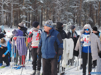 ��������� ������ ����� ����������� �� �����