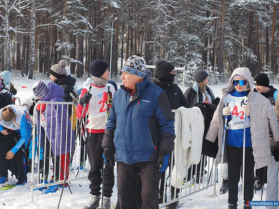 ��������� ������ ����� ����������� �� �����. ����������� ��� ��� 18-� ��� ������ �������� ��������� ������������� �� ����������� ����� �������