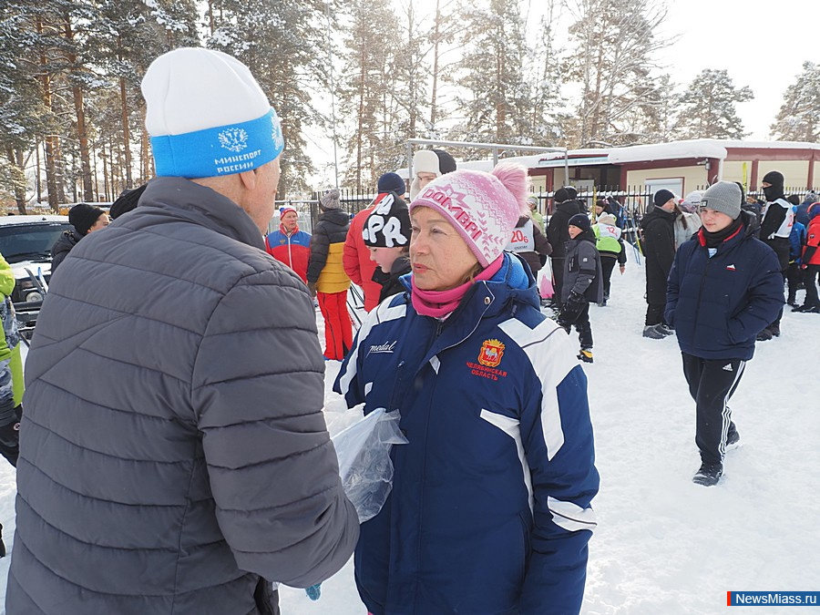 ��������� ������ ����� ����������� �� �����. ����������� ��� ��� 18-� ��� ������ �������� ��������� ������������� �� ����������� ����� �������