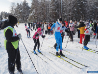 ��������� ������ ����� ����������� �� �����