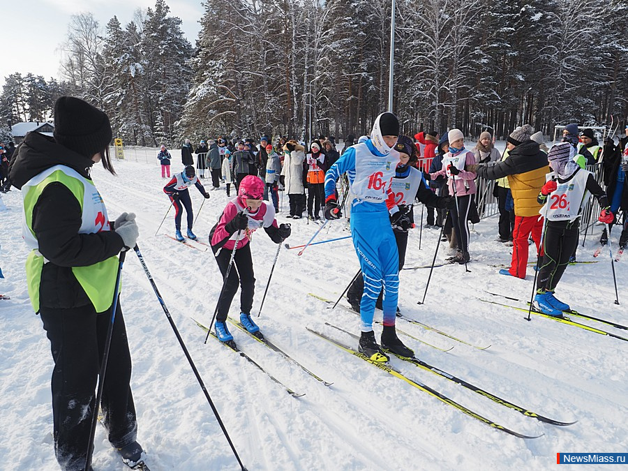 ��������� ������ ����� ����������� �� �����. ����������� ��� ��� 18-� ��� ������ �������� ��������� ������������� �� ����������� ����� �������