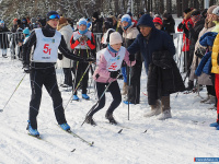 ��������� ������ ����� ����������� �� �����