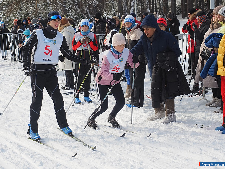 ��������� ������ ����� ����������� �� �����. ����������� ��� ��� 18-� ��� ������ �������� ��������� ������������� �� ����������� ����� �������