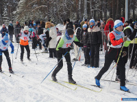 ��������� ������ ����� ����������� �� �����