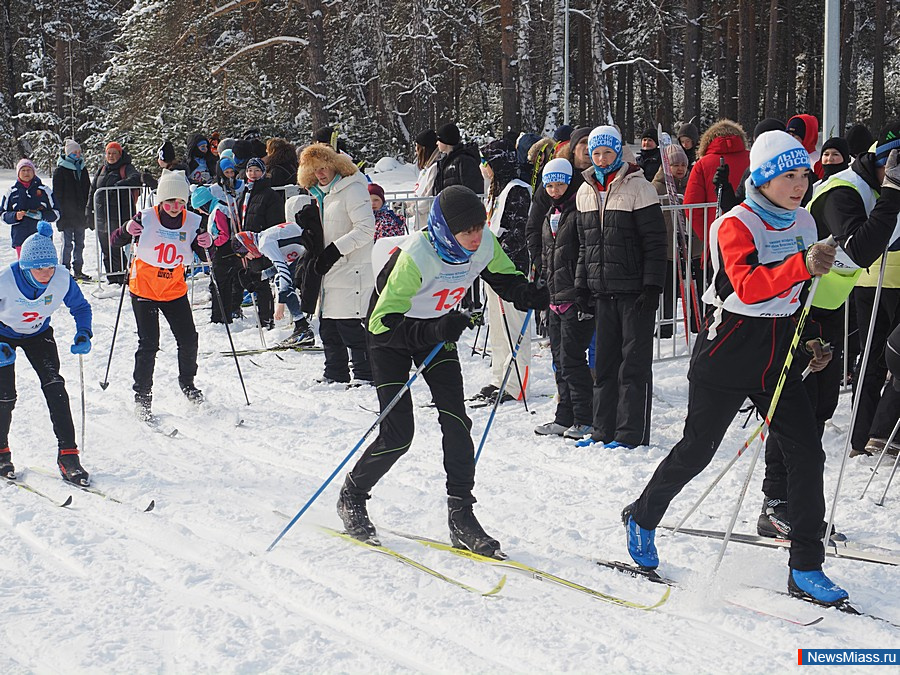 ��������� ������ ����� ����������� �� �����. ����������� ��� ��� 18-� ��� ������ �������� ��������� ������������� �� ����������� ����� �������