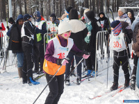 ��������� ������ ����� ����������� �� �����