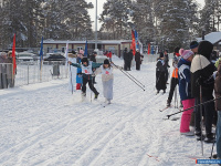 ��������� ������ ����� ����������� �� �����