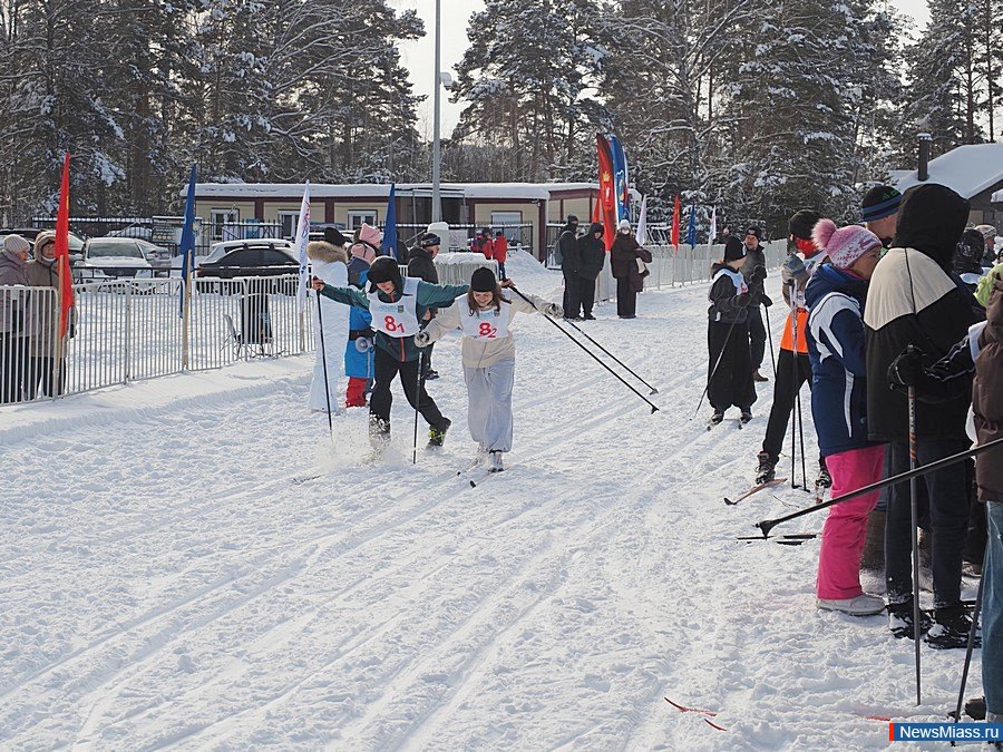 ��������� ������ ����� ����������� �� �����. ����������� ��� ��� 18-� ��� ������ �������� ��������� ������������� �� ����������� ����� �������