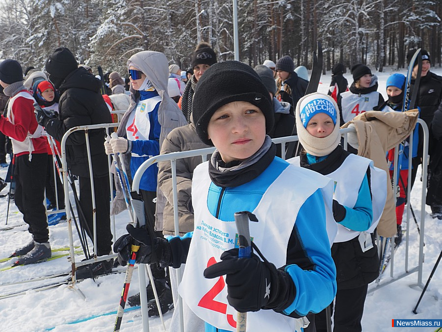 ��������� ������ ����� ����������� �� �����. ����������� ��� ��� 18-� ��� ������ �������� ��������� ������������� �� ����������� ����� �������