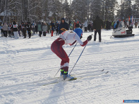 ��������� ������ ����� ����������� �� �����