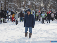 ��������� ������ ����� ����������� �� �����