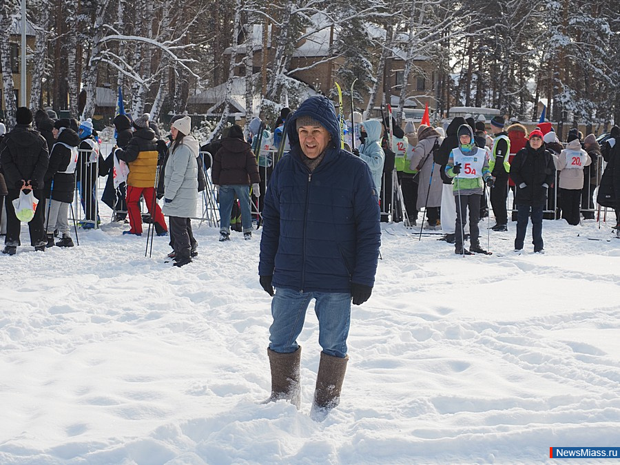 ��������� ������ ����� ����������� �� �����. ����������� ��� ��� 18-� ��� ������ �������� ��������� ������������� �� ����������� ����� �������