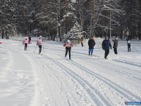 ��������� ������ ����� ����������� �� �����