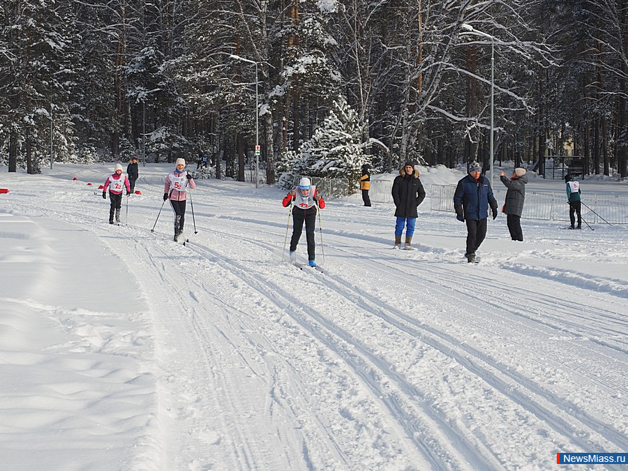 ��������� ������ ����� ����������� �� �����. ����������� ��� ��� 18-� ��� ������ �������� ��������� ������������� �� ����������� ����� �������