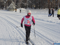 ��������� ������ ����� ����������� �� �����