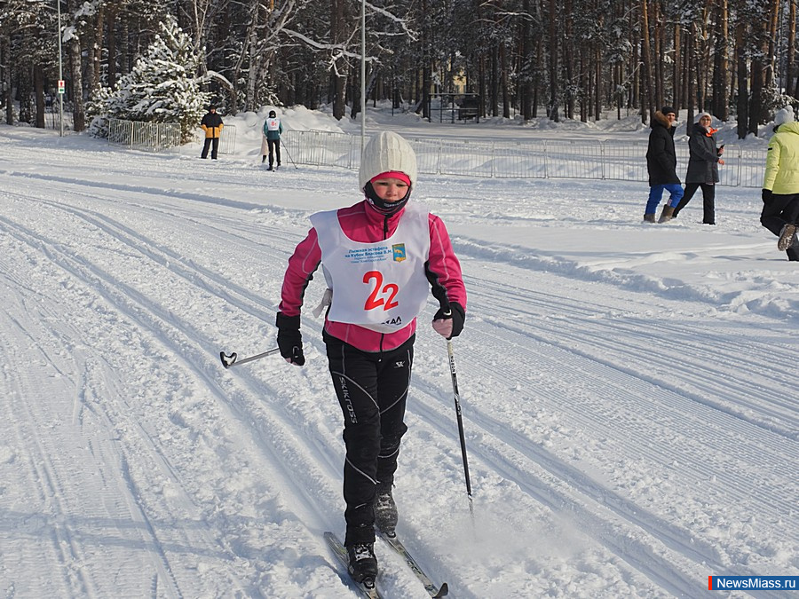 ��������� ������ ����� ����������� �� �����. ����������� ��� ��� 18-� ��� ������ �������� ��������� ������������� �� ����������� ����� �������