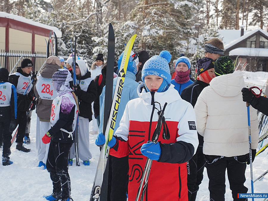 ��������� ������ ����� ����������� �� �����. ����������� ��� ��� 18-� ��� ������ �������� ��������� ������������� �� ����������� ����� �������