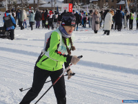 ��������� ������ ����� ����������� �� �����