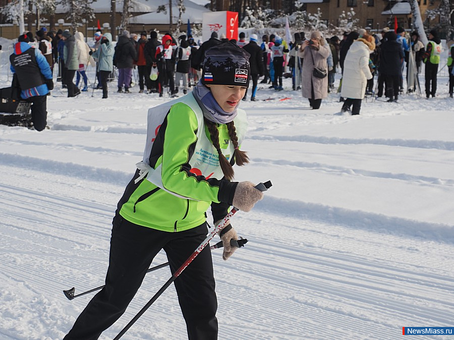 ��������� ������ ����� ����������� �� �����. ����������� ��� ��� 18-� ��� ������ �������� ��������� ������������� �� ����������� ����� �������