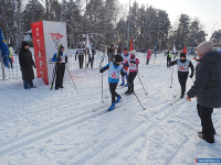 ��������� ������ ����� ����������� �� �����