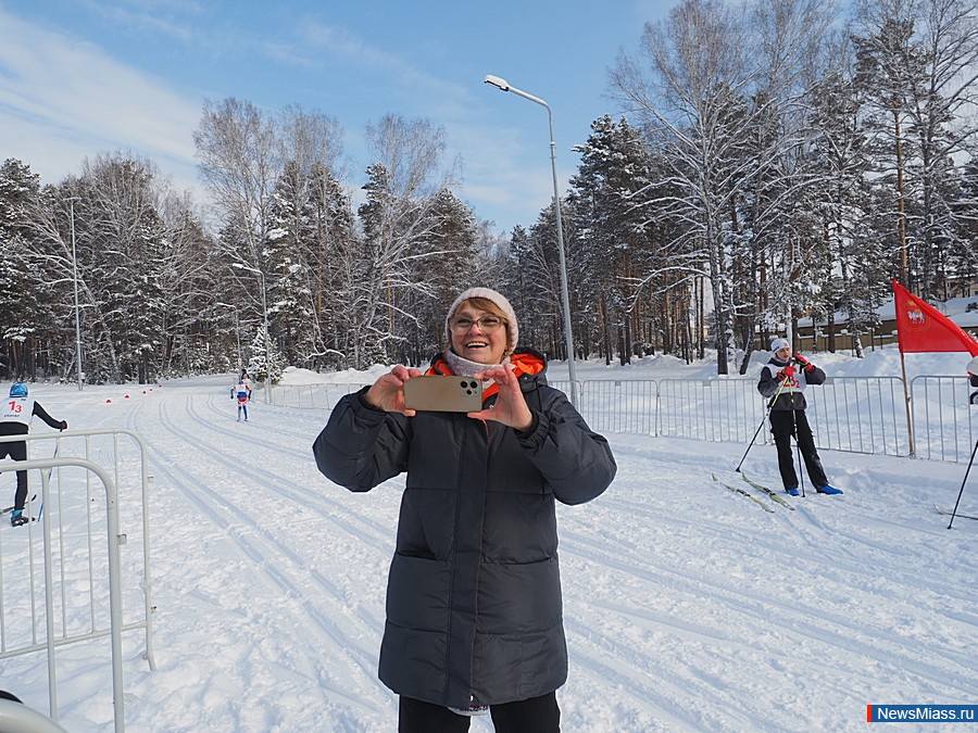 ��������� ������ ����� ����������� �� �����. ����������� ��� ��� 18-� ��� ������ �������� ��������� ������������� �� ����������� ����� �������