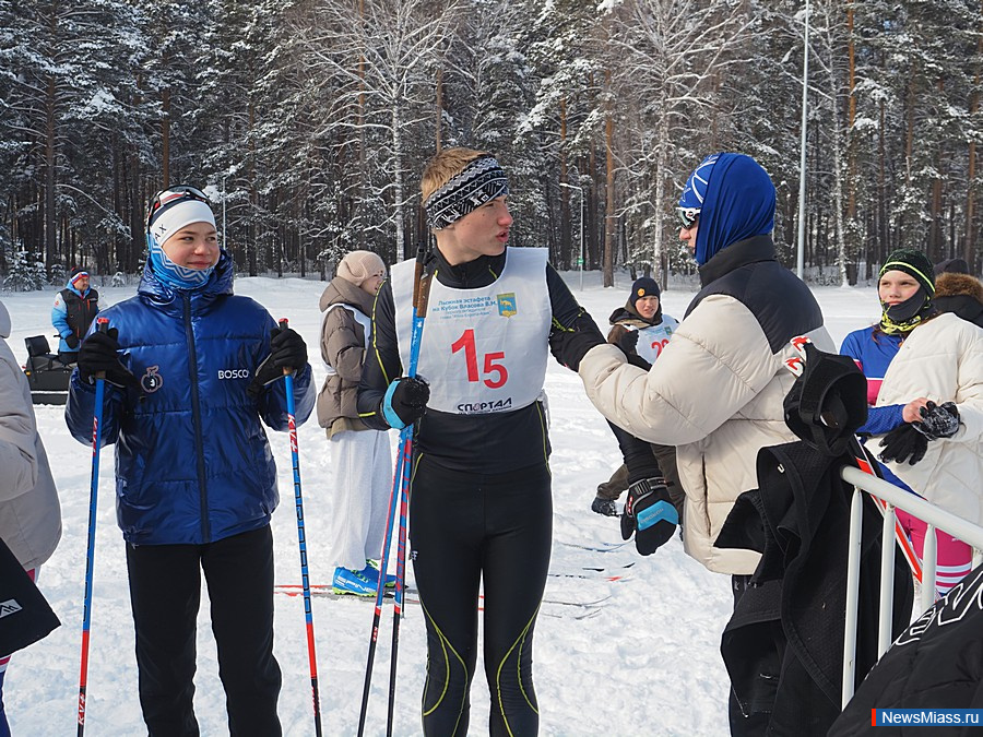 ��������� ������ ����� ����������� �� �����. ����������� ��� ��� 18-� ��� ������ �������� ��������� ������������� �� ����������� ����� �������