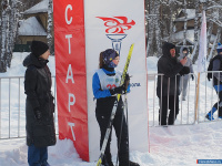 ��������� ������ ����� ����������� �� �����