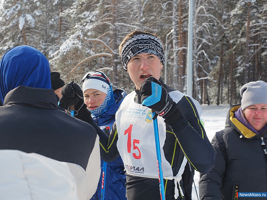 ��������� ������ ����� ����������� �� �����. ����������� ��� ��� 18-� ��� ������ �������� ��������� ������������� �� ����������� ����� �������