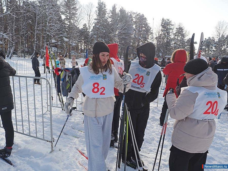 ��������� ������ ����� ����������� �� �����. ����������� ��� ��� 18-� ��� ������ �������� ��������� ������������� �� ����������� ����� �������