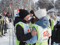 ��������� ������ ����� ����������� �� �����