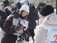 ��������� ������ ����� ����������� �� �����