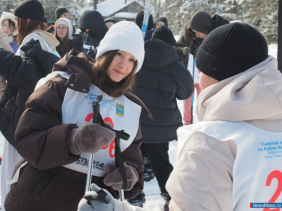 ��������� ������ ����� ����������� �� �����. ����������� ��� ��� 18-� ��� ������ �������� ��������� ������������� �� ����������� ����� �������