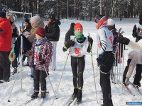 ��������� ������ ����� ����������� �� �����