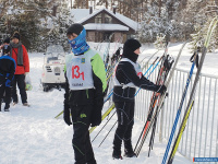 ��������� ������ ����� ����������� �� �����