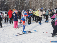 ��������� ������ ����� ����������� �� �����