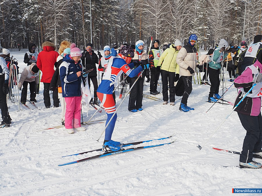 ��������� ������ ����� ����������� �� �����. ����������� ��� ��� 18-� ��� ������ �������� ��������� ������������� �� ����������� ����� �������